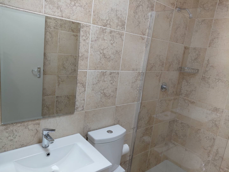 1 Bedroom Property for Sale in Walmer Estate Western Cape